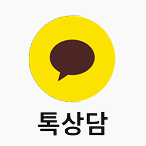 http://pf.kakao.com/_MjNqn/chat