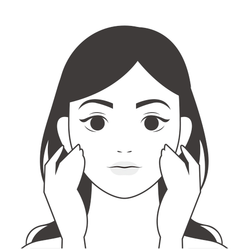 4 | 턱관절 건강을 위한 최고의 솔루션 - 턱턱박사 공식 홈페이지