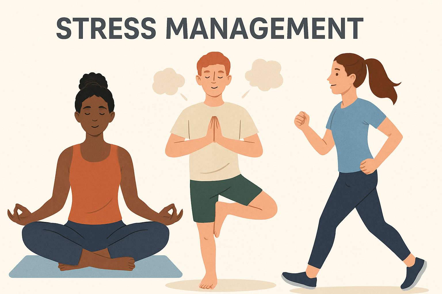 For images related to TMJ health management create visuals | 턱관절 건강을 위한 최고의 솔루션 - 턱턱박사 공식 홈페이지