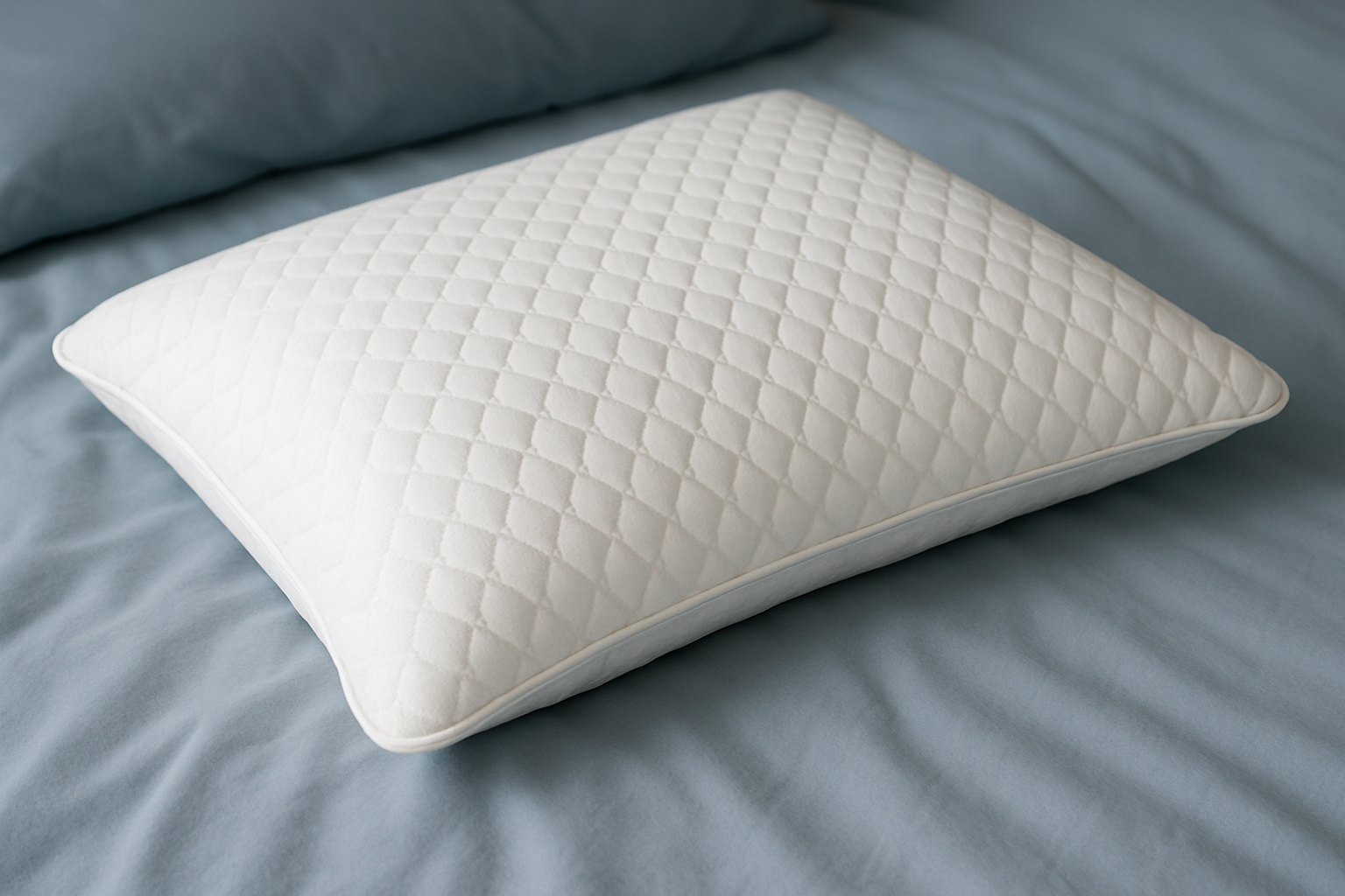 Ive written an article about a comfortable pillow Please c | 턱관절 건강을 위한 최고의 솔루션 - 턱턱박사 공식 홈페이지 편안한 배게