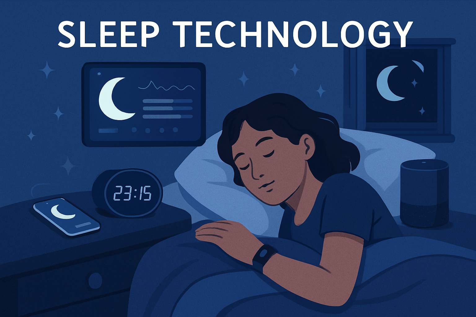 Please create an image suitable for a blog post related to s | 턱관절 건강을 위한 최고의 솔루션 - 턱턱박사 공식 홈페이지