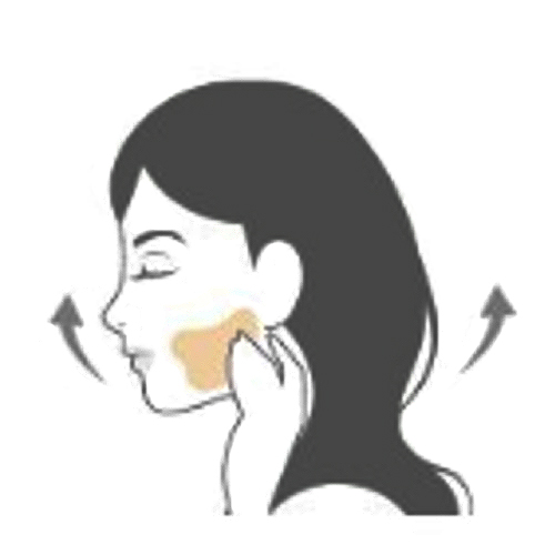 d-d-01 | 턱관절 건강을 위한 최고의 솔루션 - 턱턱박사 공식 홈페이지