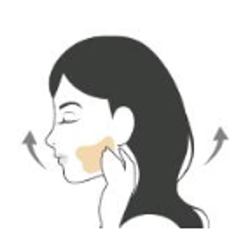 d-d | 턱관절 건강을 위한 최고의 솔루션 - 턱턱박사 공식 홈페이지