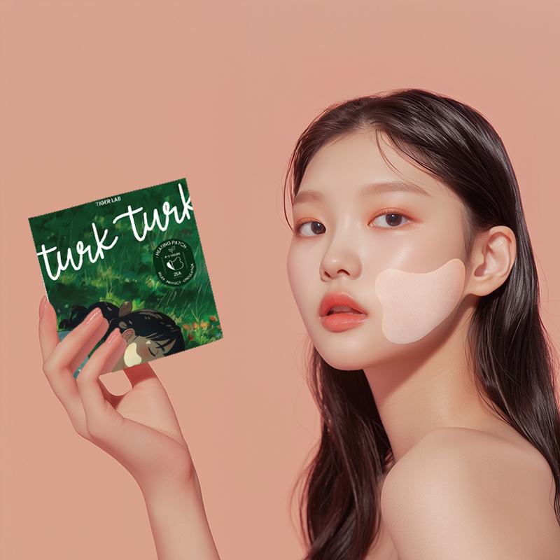 main_1 | 턱관절 건강을 위한 최고의 솔루션 - 턱턱박사 공식 홈페이지