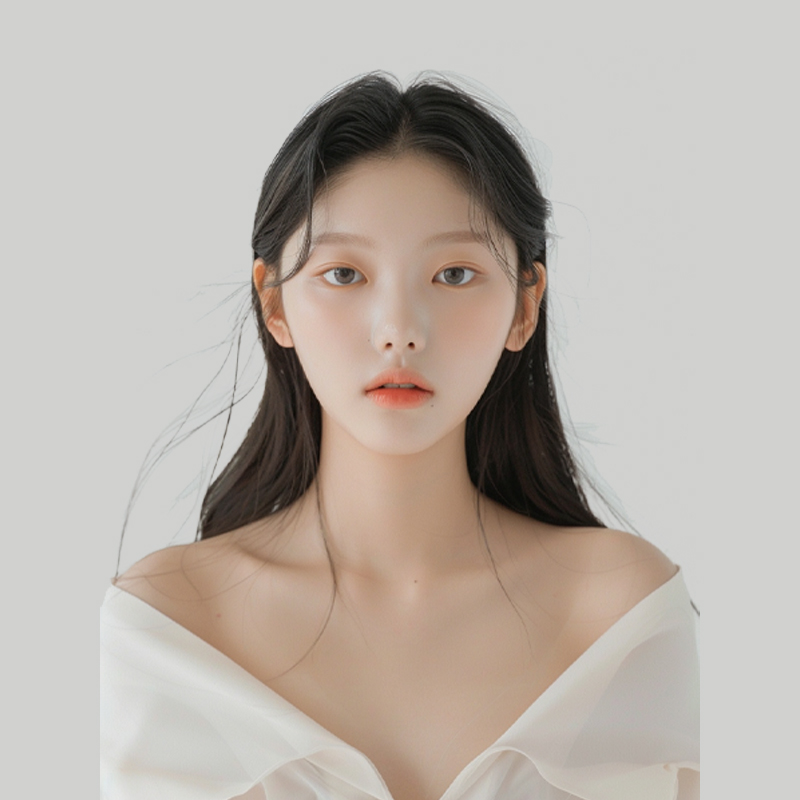 main_4 | 턱관절 건강을 위한 최고의 솔루션 - 턱턱박사 공식 홈페이지