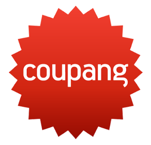 https://www.coupang.com/vp/products/8443560309?vendorItemId=91623293198&itemId=24452190862&landingType=SDP
