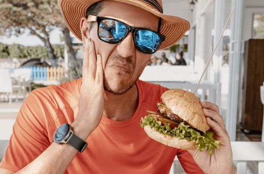 스크린샷 2026-02-17 164052 | 턱관절 건강을 위한 최고의 솔루션 - 턱턱박사 공식 홈페이지 음식먹을때 턱통증